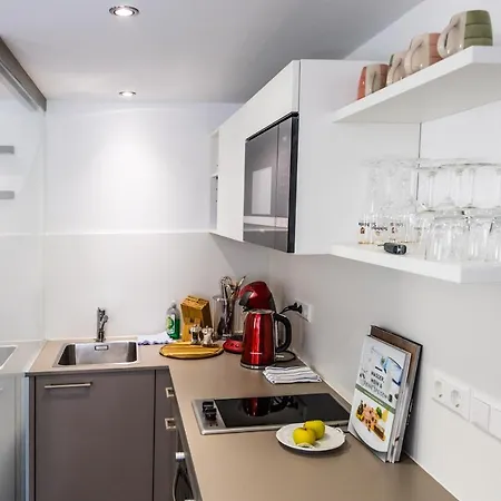 Restaurant Krehl's Linde 슈투트가르트