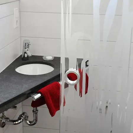 Restaurant Krehl's Linde 3*