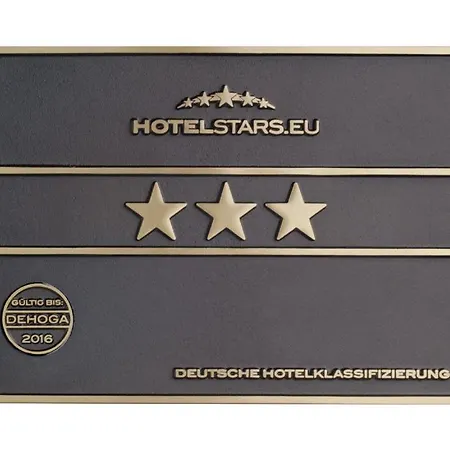 Restaurant Krehl's Linde