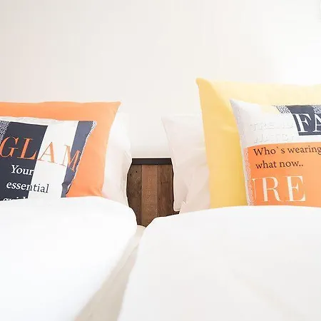 호텔 Restaurant Krehl's Linde 슈투트가르트