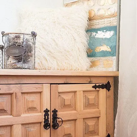 Restaurant Krehl's Linde