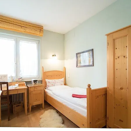 Restaurant Krehl's Linde 3* 슈투트가르트