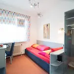 Restaurant Krehl's Linde Hotel