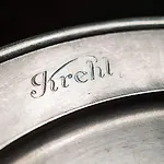 Restaurant Krehl's Linde Hotel