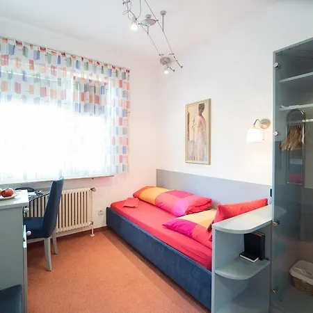 Restaurant Krehl's Linde Hotel