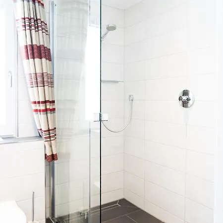 Restaurant Krehl's Linde 3* Stoccarda