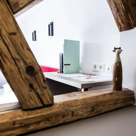 Hotel Restaurant Krehl's Linde 3*