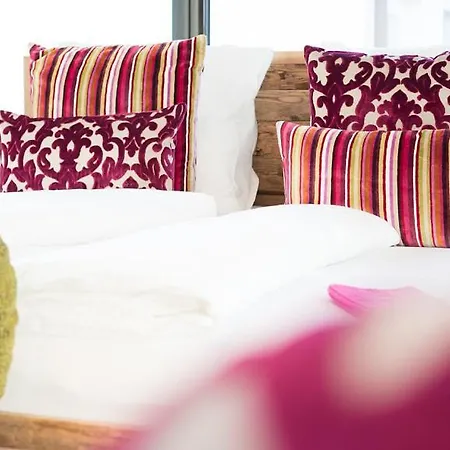 Restaurant Krehl's Linde