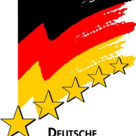 Restaurant Krehl's Linde Hotel Stoccarda