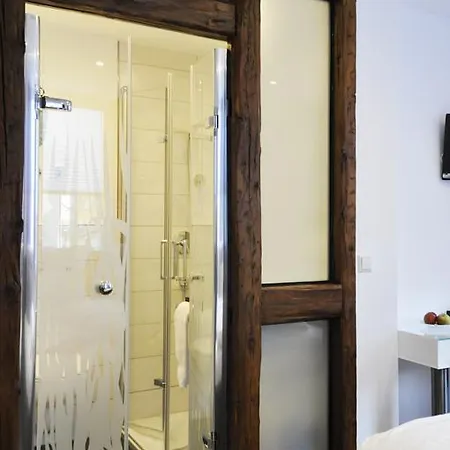 Restaurant Krehl's Linde 3* Stoccarda