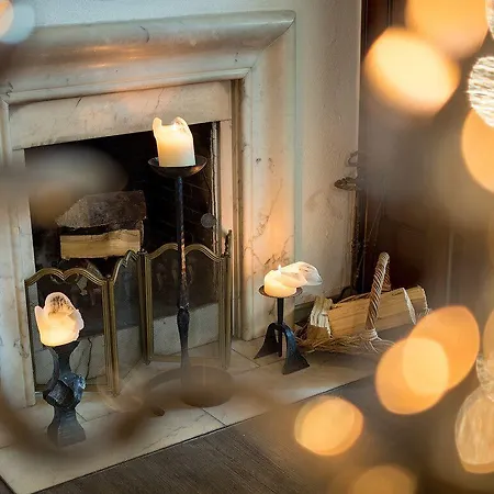 Hotel Restaurant Krehl's Linde