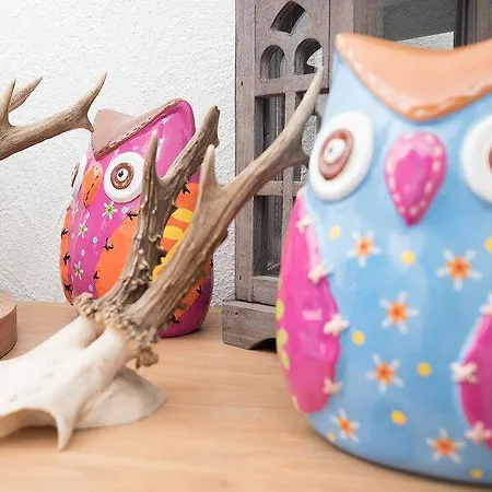 Restaurant Krehl's Linde 3*