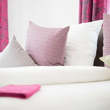 Restaurant Krehl's Linde