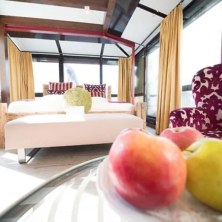 Restaurant Krehl's Linde Hotel Stoccarda