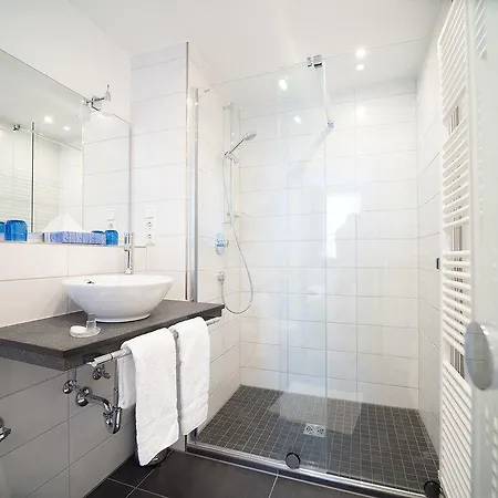 Restaurant Krehl's Linde 3*