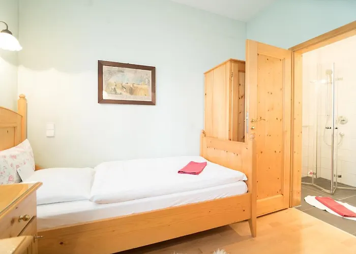 Restaurant Krehl's Linde Hotel