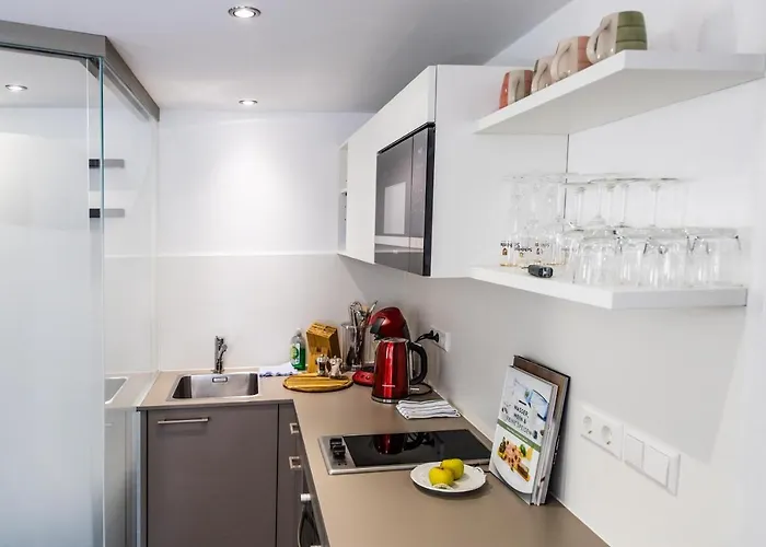 Restaurant Krehl's Linde Stuttgart