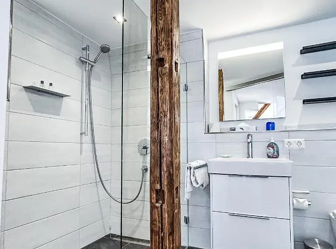 Restaurant Krehl's Linde Szálloda 3*