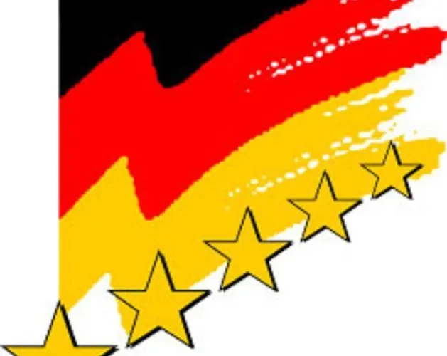 レストラン クレールズ リンデ ホテル シュトゥットガルト