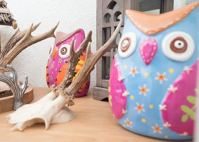 レストラン クレールズ リンデ 3*