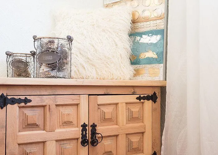 Restaurant Krehl's Linde