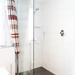 Restaurant Krehl's Linde 3* Штутгарт