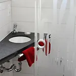 Restaurant Krehl's Linde 3*