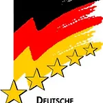 Restaurant Krehl's Linde Отель Штутгарт