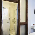 Restaurant Krehl's Linde 3* Штутгарт