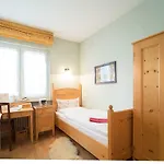 Restaurant Krehl's Linde 3* Штутгарт