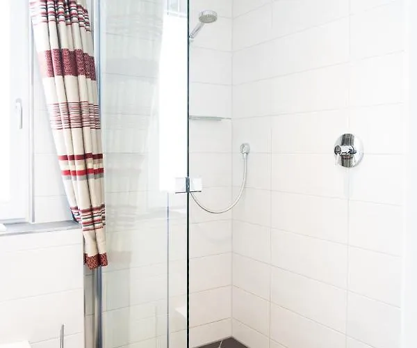 Restaurant Krehl's Linde 3* Stoccarda