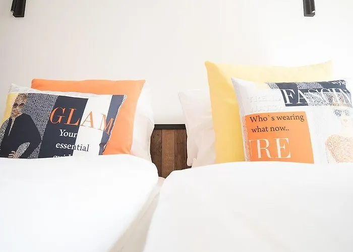 Hotel Restaurant Krehl's Linde Stoccarda